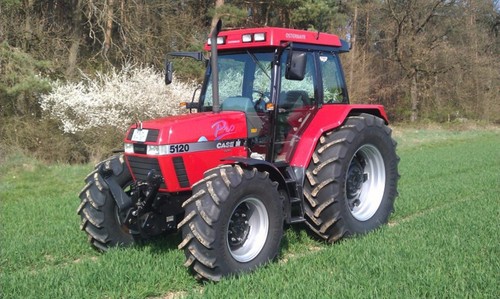 Case 5120 5130 - 5120,, &