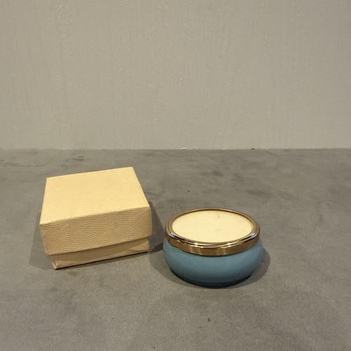 Vintage framecraft blue oval - framecraft,