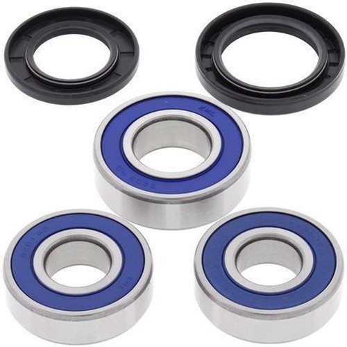 For kawasaki z750 wheel - kawasaki,