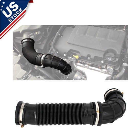 Engine air intake hose for - engine,