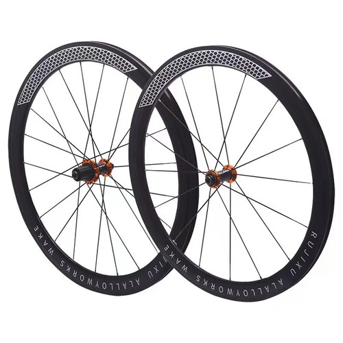 700c bmx road bike brake - road,
