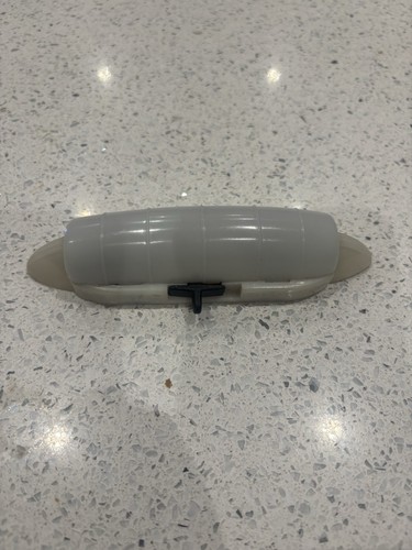 Wingard interior light - , austin