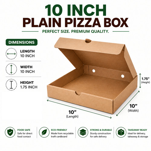 Kraft brown pizza - kraft,