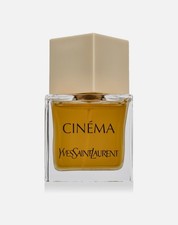 YSL Yves Saint Laurent Cinema 2024 80ml Eau De Parfum