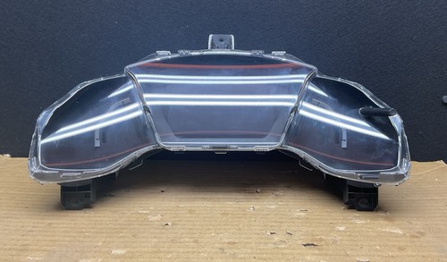 Honda civic vtec - civic, mk10
