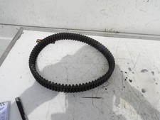 yamaha t max 500 (530) drive belt