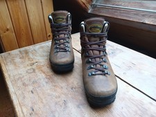 MEINDL BORNEO Womens Walking