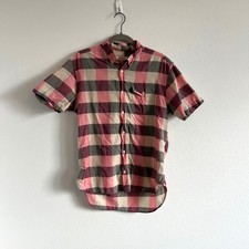 Dr. Martens Short-Sleeve