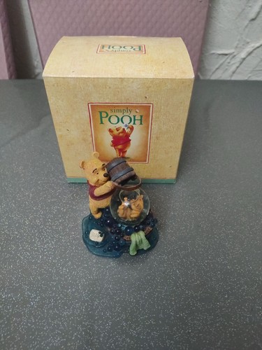 Disney simply pooh piglet - simply,