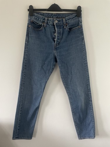 Levi jeans trousers straight - jeans,