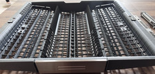 Gaggenau dao4160 dishwasher - dao4160,