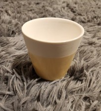 Yankee Candle pastel Hue