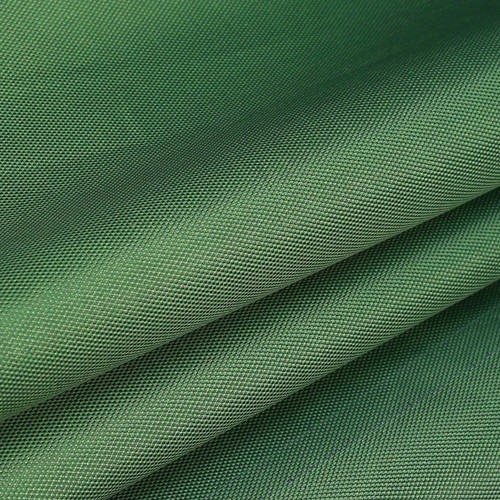 Parasol banana umbrella cover - parasol,