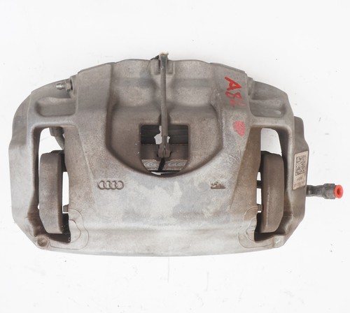 2011 2017 audi quattro - audi,