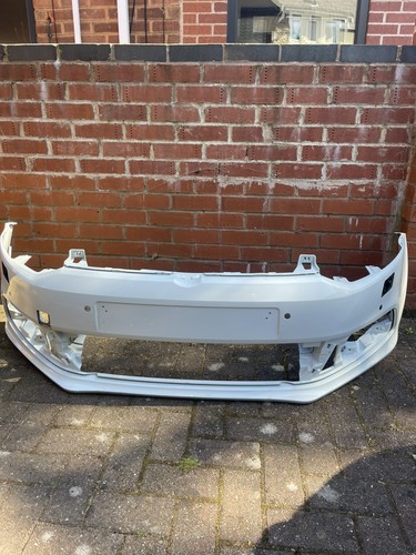 Polo gti 2014 genuine - vw,