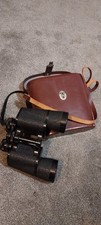 carl zeiss jena binoculars