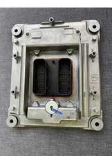 Volvo penta engine control - volvo,
