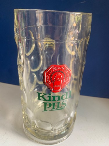 Rastal glass tankard beer - rastal,