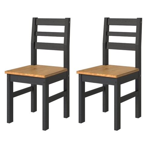 Pair corona ladder - pair,