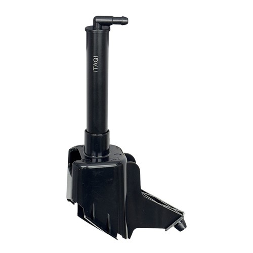 Headlight washer motor for - headlight,