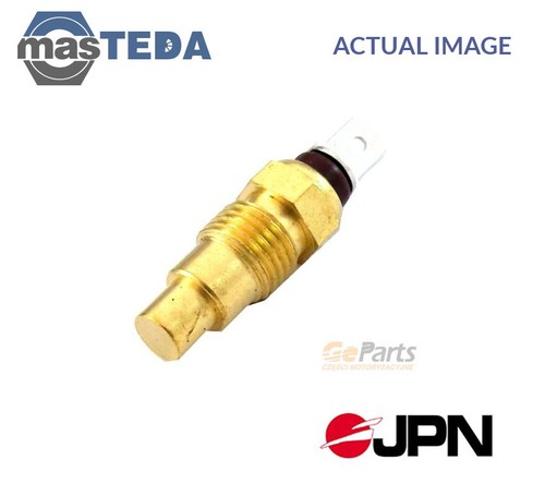 50e1006 jpn coolant - 50e1006-jpn,
