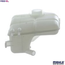 EXPANSION TANK COOLANT CRT 130