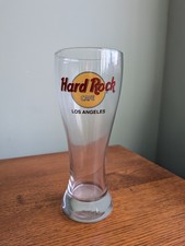 Hard Rock Cafe Los Angeles