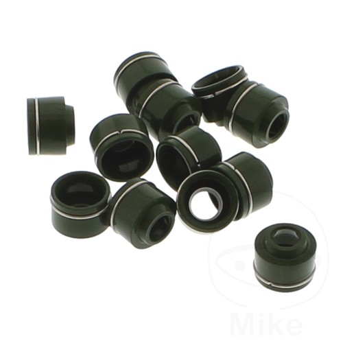 Jmp valve stem seal - jmp,
