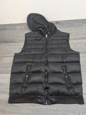 Polo Ralph Lauren Gilet Body