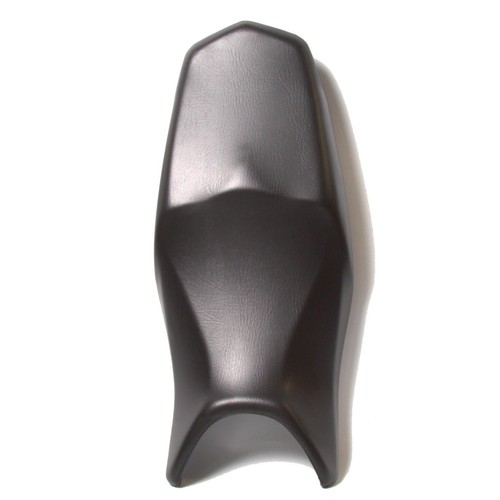 Pattern replacement complete - replacement,