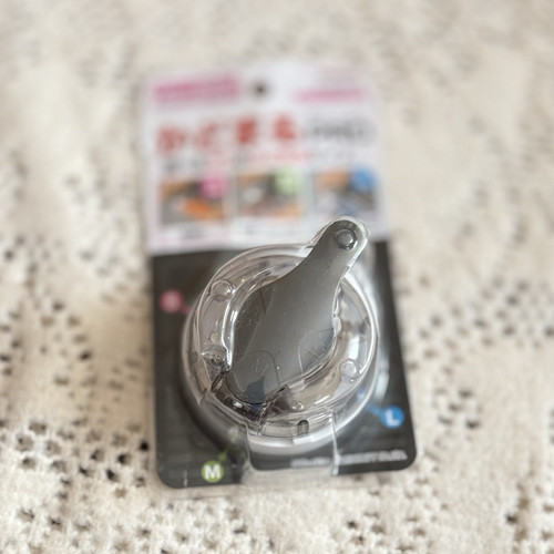 Sun star corner paper punch - sun-star,