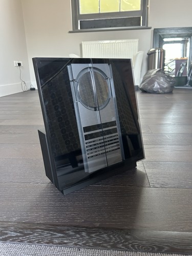 Bang olufsen beosound 3200 - &,