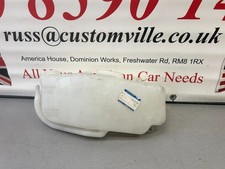 1977–1982 Chevrolet Corvette