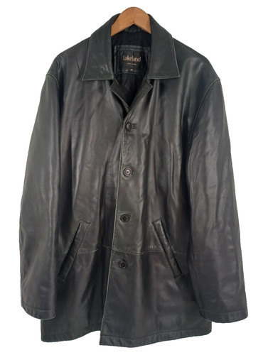 Lakeland fine leather - fine,
