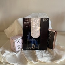 PRETTY POLY AFTER DARK 10