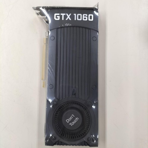 Zotac gtx 1060 3gb graphics - zotac,