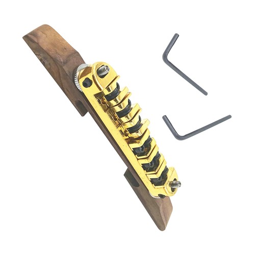 Metal roller saddles - metal,