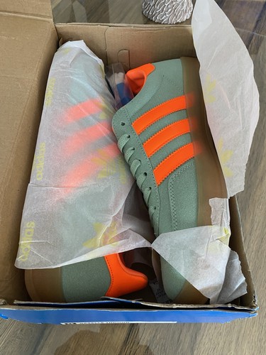 Adidas gazelle indoor - indoor, men's