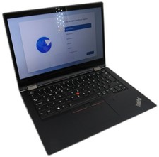 Lenovo ThinkPad L13 Yoga Gen