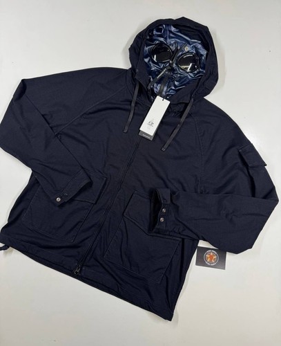 Company 223a knj explorer - cp,
