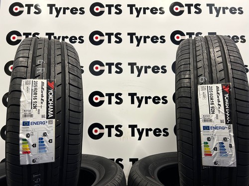 205 60r16 yokohama - 205/60r16,