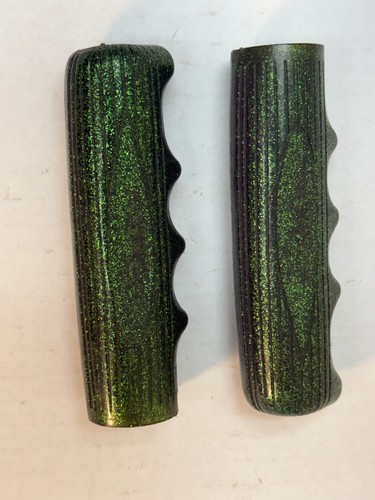 Grips vintage schwinn campus - schwinn,