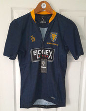 AFC WIMBLEDON FC COPA RETRO
