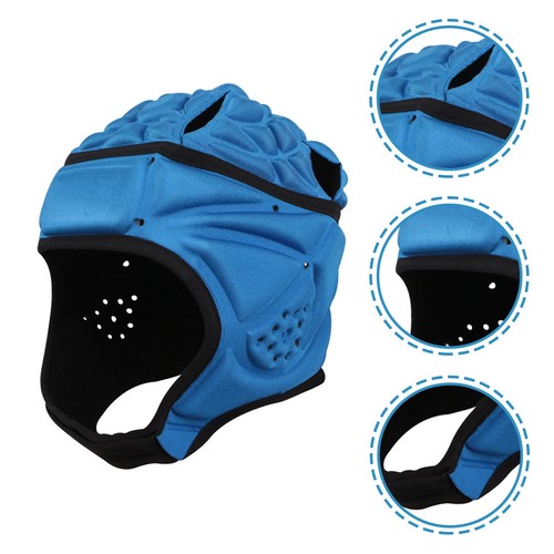 Rugby headgear kids - headgear, cap