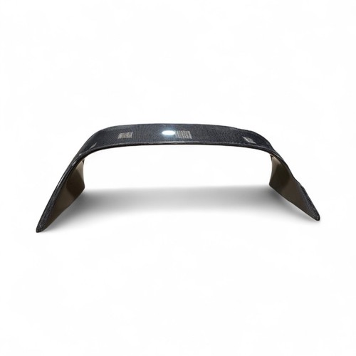 Seibon carbon fibre style - seibon, mb