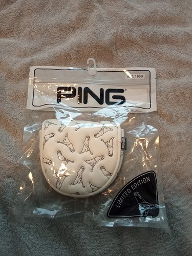 Ping golf collection - ping,