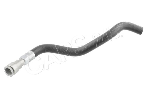 Steering system hydraulic hose - hydraulic,