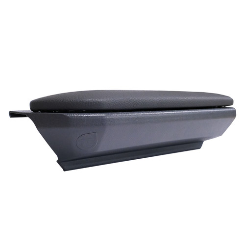 The wingman 70 - the, –