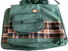 Jane Danety 3 piece travel set