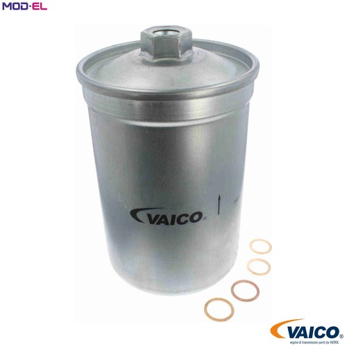Fuel filter v10 0333 - v10-0333, gaz